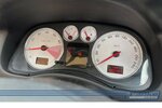 Peugeot 307 CC *SHZ*Leder*PDC*Lichtaut.* 180.465 km 2.890 &euro; Berlin 13187