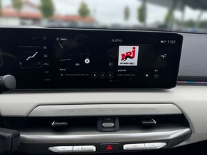 Kia EV4 FASTBACK 81 GTL|DRIVE-WISE|COMFORT|CONNECT|GD 3.000 km 43.990 &euro; Höhenkirchen-Siegertsbrun 85635