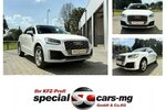 Audi Q2 35 TDI Sport / S Line / KeylessGO / AHK 55.000 km 24.680 &euro; Mönchengladbach 41066