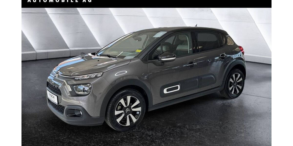 Citroen C3 28.958 km 15.900 &euro; Berlin 13051