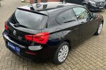 BMW 118 2.0 d Sport Line |Navi|PDC|Klima|SHZ|Tempo| 147.351 km 11.499 &euro; Mainz-Kostheim 55246
