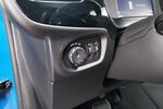 Opel Corsa Elegance 1.2 Kam SHZ Klima Tempo 36.041 km 16.460 &euro; HAAN 42781