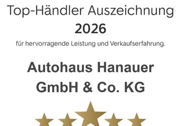 Mitsubishi Pajero 97.752 km 19.999 &euro; Oberviechtach 92526