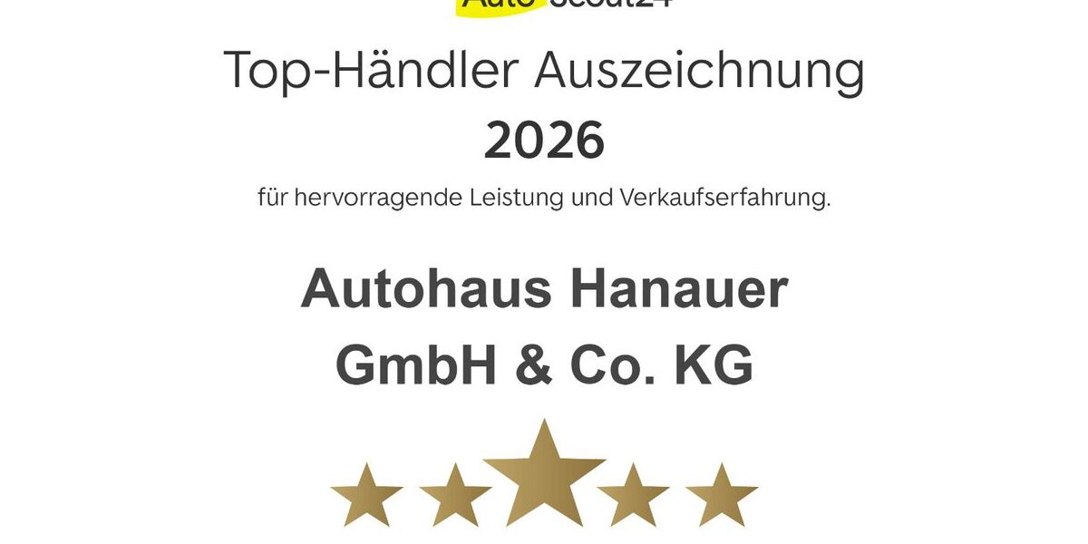 Mitsubishi Pajero 97.752 km 19.999 &euro; Oberviechtach 92526