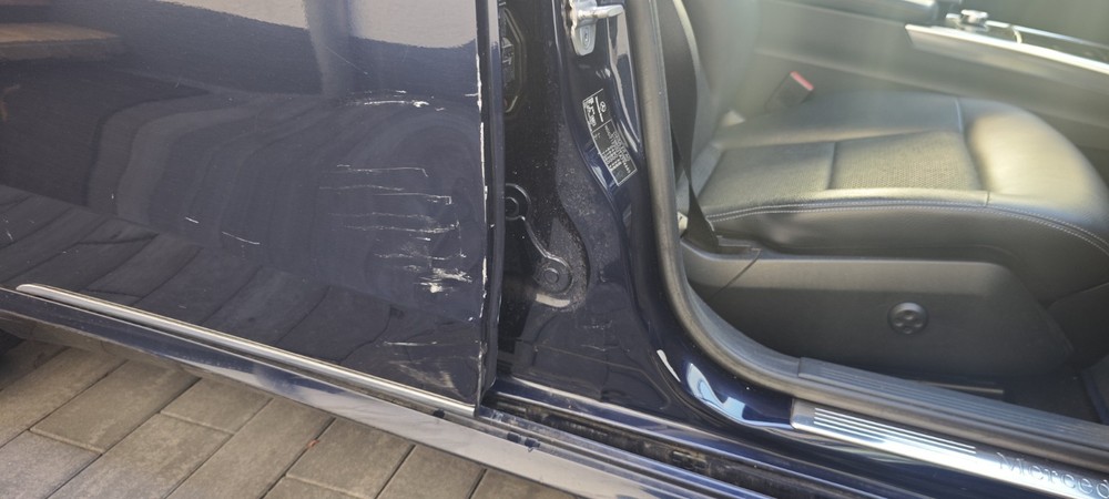 Mercedes-Benz 250 179.829 km 9.100 &euro; Lambrecht 67466