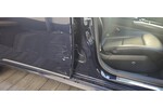Mercedes-Benz 250 179.829 km 9.100 &euro; Lambrecht 67466