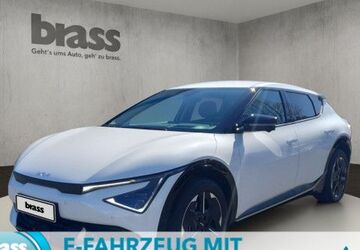 Kia EV6 7.990 km 42.980 &euro; Offenbach 63075