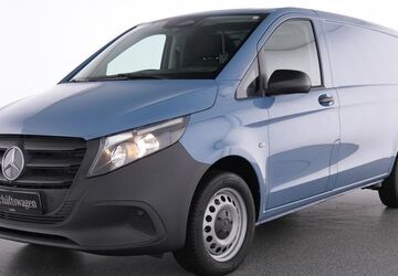 Mercedes-Benz Vito 6.000 km 35.879 &euro; Bochum 44867