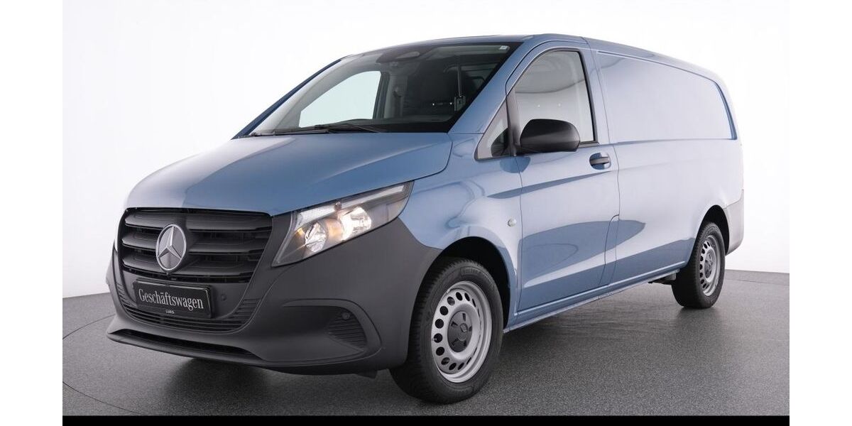 Mercedes-Benz Vito 6.000 km 35.879 &euro; Bochum 44867