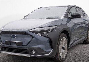 Subaru Solterra 1.130 km 37.850 &euro; Schönburg 06618