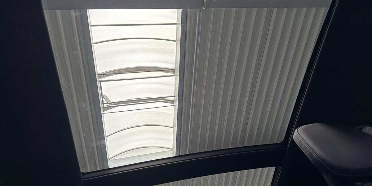 Mercedes-Benz EQE SUV 500 4M AMG PREMIUM+ REMOTEPARK-BURMESTER 11.888 km 67.834 &euro; Groß-Umstadt 64823