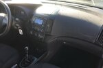 Hyundai i30 Kombi,Edition, Klima ! 189.000 km 3.900 &euro; Himmelkron 95502