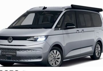 VW T7 California 9.999 km 69.970 &euro; Aachen 52078