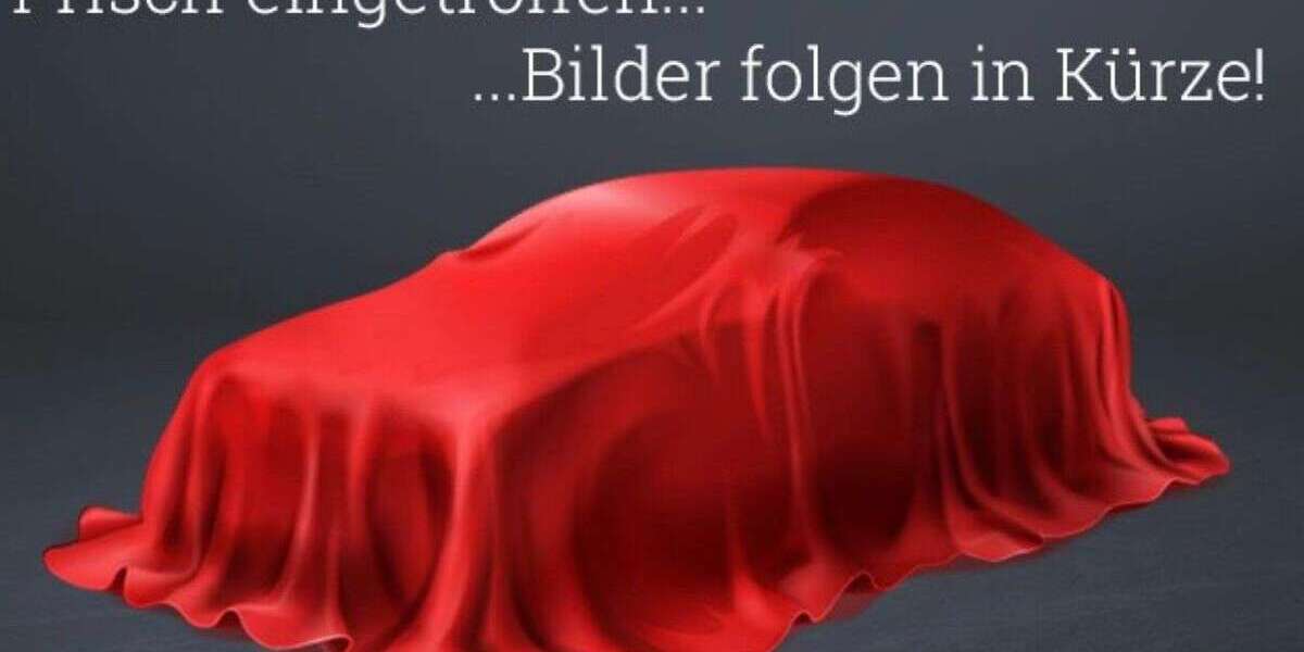 Mitsubishi L200 119.100 km 25.990 &euro; Schwentinental - Raisdorf 24223