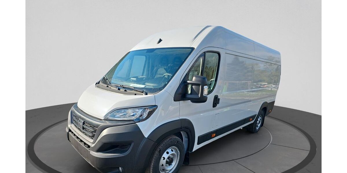Fiat Ducato 10 km 33.500 &euro; Waldsassen 95652