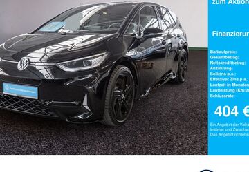 VW ID.3 9.257 km 42.660 &euro; Stendal 39576
