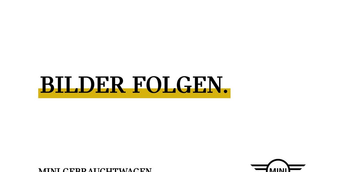 Mini Cooper SE Countryman 73.594 km 22.988 &euro; Mainz 55129