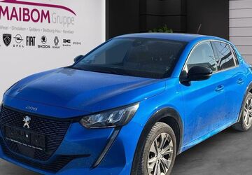 Peugeot 208 31.328 km 17.990 &euro; Wesel 46485