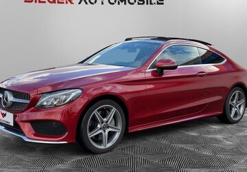Mercedes-Benz C 250 149.700 km 27.490 &euro; Lauterbach 36341