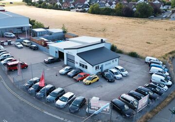 Peugeot Boxer 49.800 km 24.800 &euro; Burgthann-Oberferrieden 90559