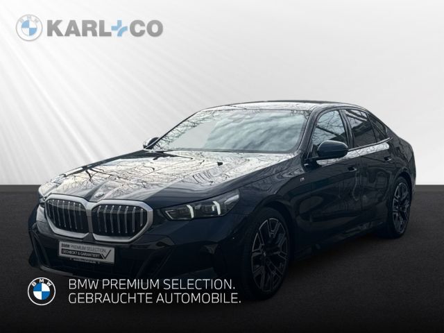 BMW 520 24.976 km 53.888 &euro; Rüsselsheim 65428