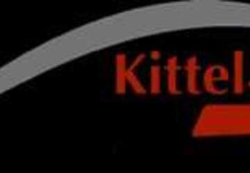 Chevrolet Trax 119.800 km 6.990 &euro; Hohenstein-Ernstthal 09337