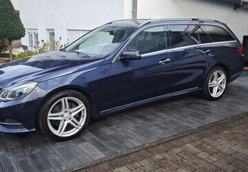 Mercedes-Benz 250 179.829 km 9.100 &euro; Lambrecht 67466