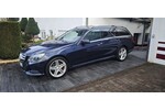 Mercedes-Benz 250 179.829 km 9.100 &euro; Lambrecht 67466