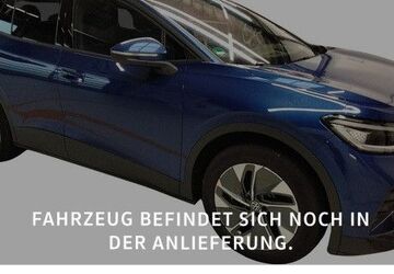 VW ID.4 19.000 km 39.990 &euro; Würzburg 97076