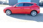 Seat Leon 1.4 Styl TSI Xxcellence DSG Hybrid/Benzin 27.500 km 19.990 &euro; Vordorf 38533