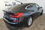 BMW 620 dA Gran Turismo LED VIC Leder M-Sportlenkrad 86.200 km 29.999 &euro; Garrel 49681