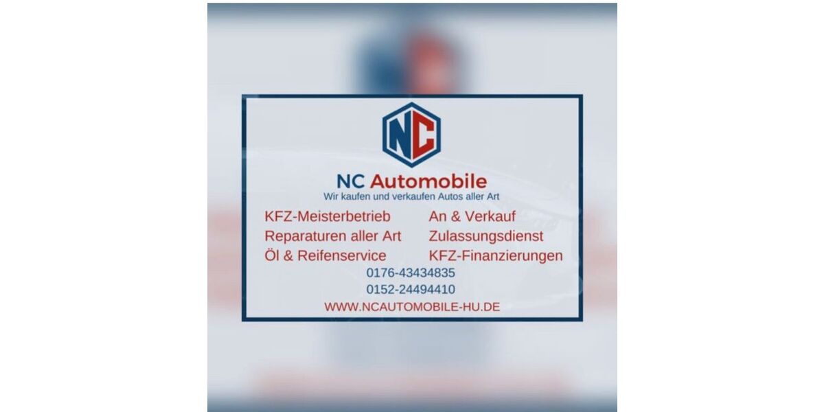 BMW 730 163.200 km 7.890 &euro; Maintal 63477