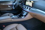 Mercedes-Benz E 300 de AMG Exclusive Interieur Hybrid Kamera Tem 97.123 km 29.480 &euro; Falkensee 14612