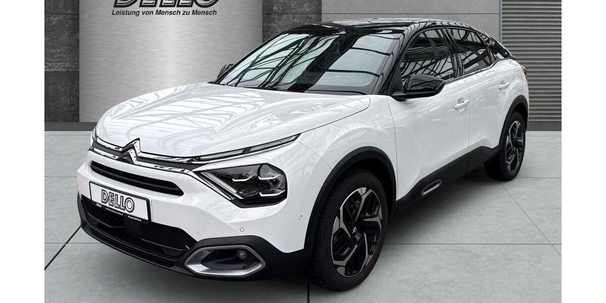 Citroen C4 31.886 km 20.980 &euro; Bremen 28199