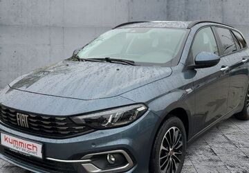 Fiat Tipo 23.000 km 21.990 &euro; Ansbach 91522