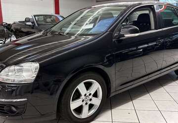 VW Jetta 180.000 km 4.750 &euro; Leverkusen 51373