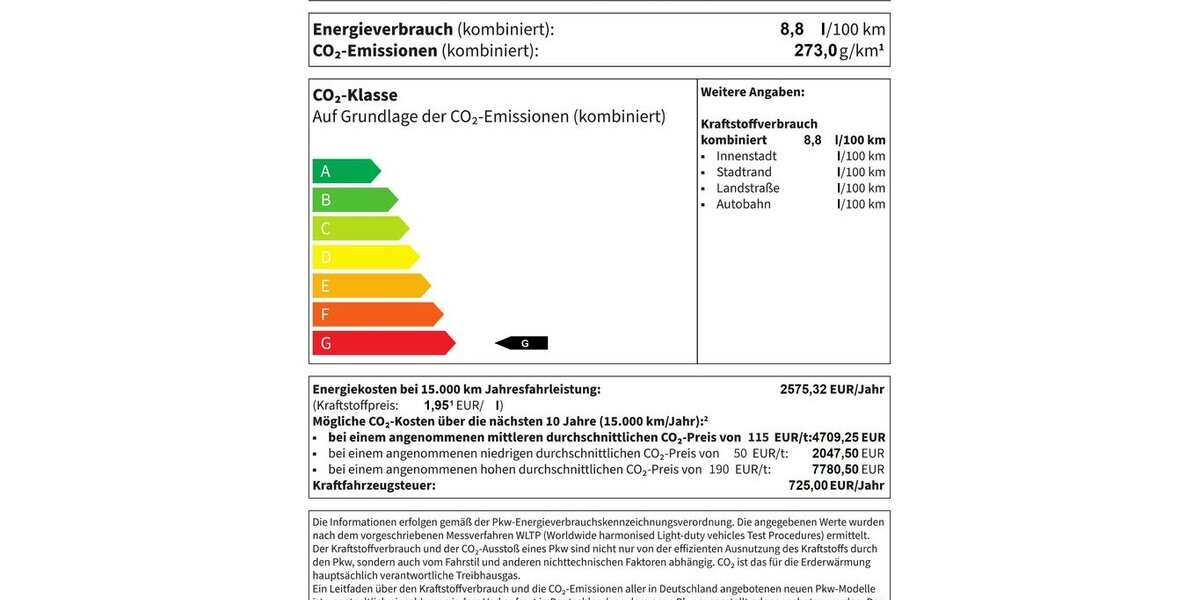 Jeep Wrangler Unlimited Rubicon 3.0L EcoDiesel V6 14.280 km 74.990 &euro; Höchberg-Würzburg 97204