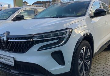 Renault Austral 69.464 km 25.999 &euro; Teltow 14513