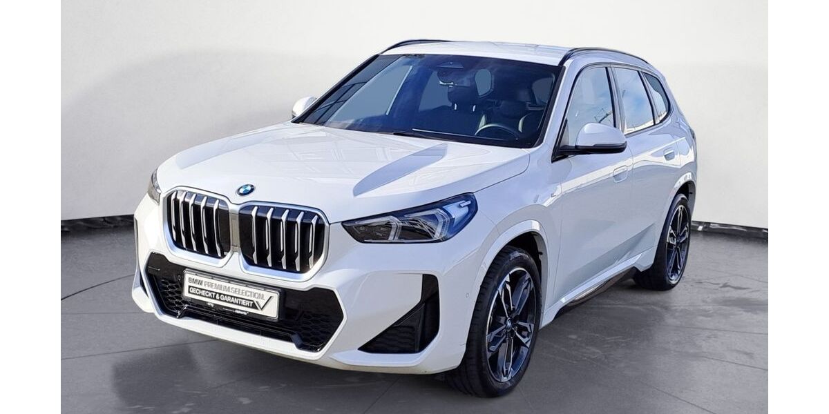 BMW X1 25.387 km 43.930 &euro; Pforzheim 75179
