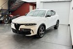 Alfa Romeo Tonale 1.5 VGT Veloce 48 V Hybrid LED 360° CAM 18.130 km 27.590 &euro; Lich 35423