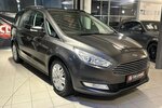 Ford Galaxy 2.0 |7-Sitzer|PDC|Auto|Klima-Auto|Euro6| 101.377 km 14.999 &euro; Mainz-Kostheim 55246