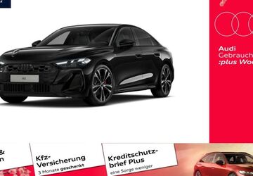 Audi A5 13.471 km 55.480 &euro; Neumarkt 92318