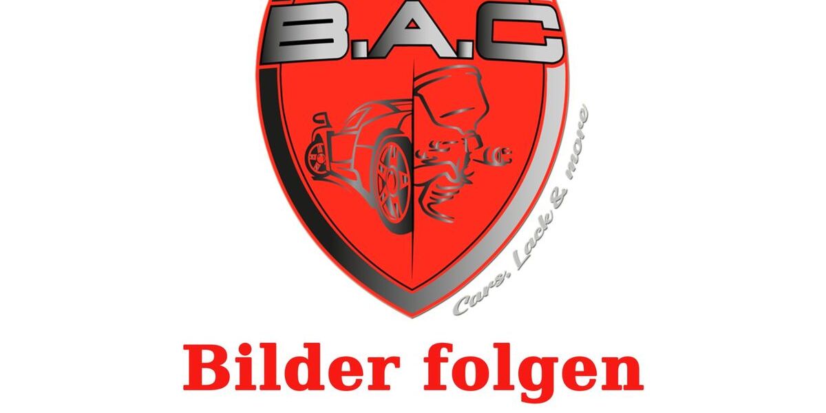 Ford Fusion 104.900 km 3.990 &euro; Osnabrück 49086