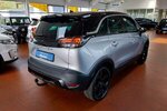 Opel Crossland X GS Line AHK Kam SHZ LHZ Tempo 21.775 km 19.370 &euro; HAAN 42781
