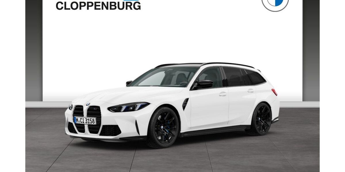 BMW M3 6.109 km 82.950 &euro; Duisburg 47053