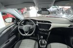 Opel Corsa 1.2 Edition Carplay Kamera DAB 33.340 km 11.720 &euro; Lich 35423