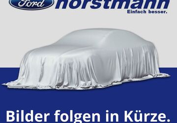 Ford Puma 1.078 km 25.950 &euro; Rastede 26180
