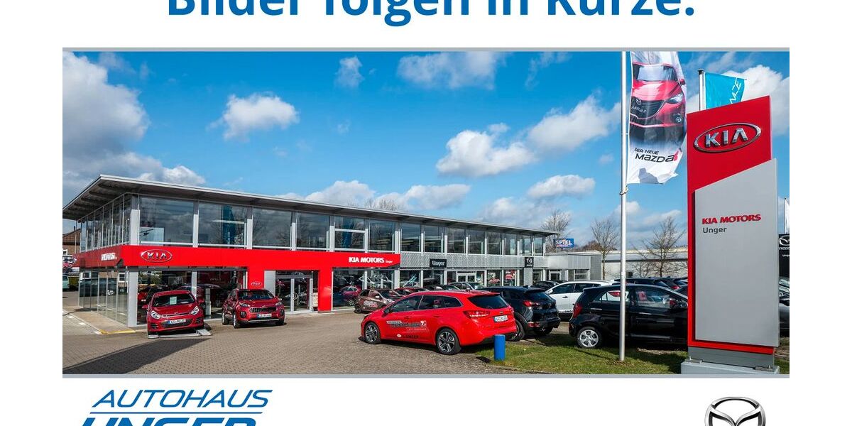 Mazda 3 19.021 km 23.990 &euro; Lüneburg 21337