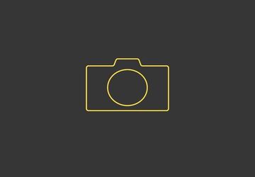 Ford Grand C-Max 170.000 km 9.850 &euro; Schweinfurt 97424