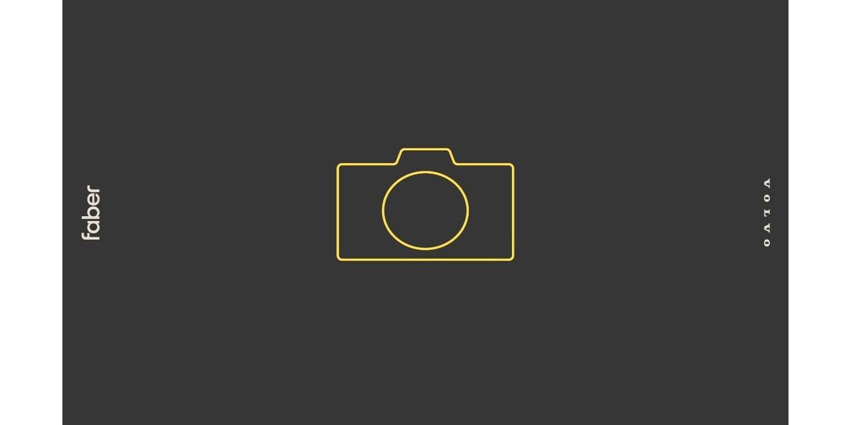 Ford Grand C-Max 170.000 km 9.850 &euro; Schweinfurt 97424